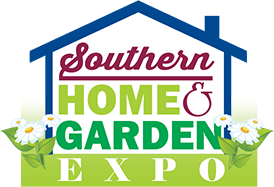 Go to Southern Home & Garden Expo Home